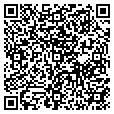 QR code with E Z Pawn contacts