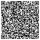 QR code with American Security Integration contacts