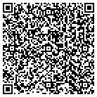 QR code with Wilmington Designed Interiors contacts