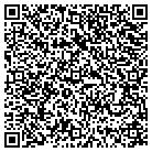 QR code with Family Thrift & Consignment LLC contacts