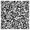 QR code with Good Luck Buffet contacts
