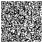 QR code with Ameri Check Security LLC contacts
