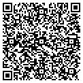 QR code with The Golub Corporation contacts