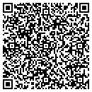 QR code with Pair A Dice Development L contacts
