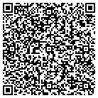 QR code with Ameri Check Security LLC contacts