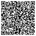 QR code with Wildman Fireworks contacts
