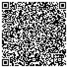 QR code with Paradigm Development contacts