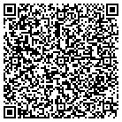 QR code with A & M Security Specialists LLC contacts