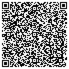 QR code with The Great Atlantic & Pacific Tea Co Inc contacts