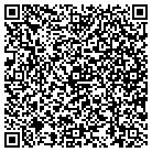 QR code with 03 Direct Security L L C contacts
