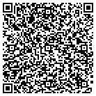 QR code with Barracuda Aquatics Club contacts
