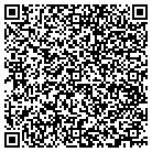 QR code with Grace Buffet & Grill contacts