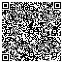 QR code with Partners Developments contacts