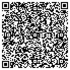 QR code with Baseball Association 191 contacts