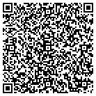 QR code with Coastal Federal Holding Corp contacts