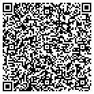 QR code with Greg Norman Collection contacts
