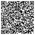 QR code with Grand Buffet contacts