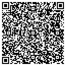 QR code with A D T Alarm Security contacts