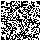 QR code with Wasabi Sushi Restaurant & Bar contacts