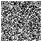 QR code with Battle Creek Comm Recreation contacts