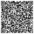 QR code with Wildman W A Fireworks contacts