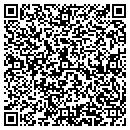 QR code with Adt Home Security contacts