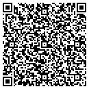 QR code with Helens Hand-Me-Down Haven contacts