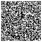 QR code with Bay Club The - West Side Of Clearwater Lake contacts