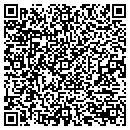QR code with Pdc CO contacts