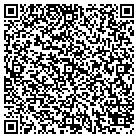 QR code with Advanced Security Teams LLC contacts