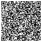 QR code with Gerber Custom Stone & Tile contacts