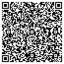 QR code with Grand Buffet contacts