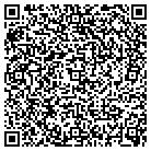 QR code with Advanced Security Teams LLC contacts