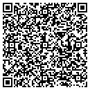QR code with Grand King Buffet contacts