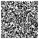 QR code with Eubanks Family Day Care contacts