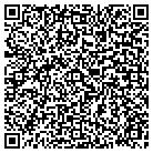 QR code with Pinnacle Real Estate Developer contacts