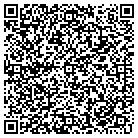 QR code with Diagnostic Imaging Assoc contacts