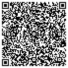 QR code with All Tec Security Solutions contacts