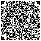 QR code with All Tec Security Solutions contacts