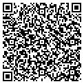 QR code with Grill Buffet contacts