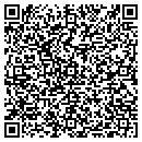 QR code with Promise Mountain Properties contacts