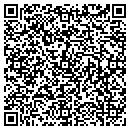 QR code with Williams Fireworks contacts