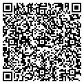 QR code with Sake Sushi contacts