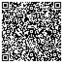 QR code with Andrew Countryman contacts