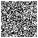 QR code with Hao Yun Buffet Inc contacts