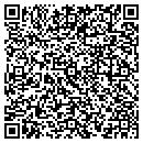 QR code with Astra Security contacts