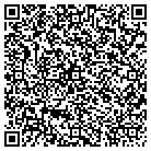 QR code with Quadrant Land & Developme contacts