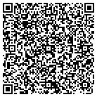 QR code with Quinn Development Group Inc contacts