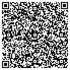 QR code with Rausch Coleman Development Group Inc contacts