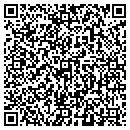 QR code with Bridgett Security contacts
